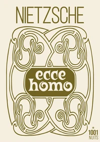 Ecce Homo