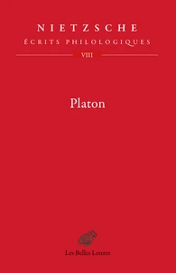 Ecrits philologiques