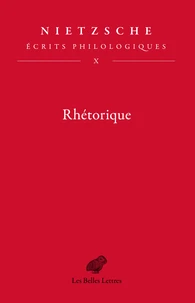 Ecrits philologiques