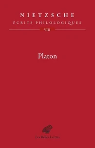 Ecrits philologiques
