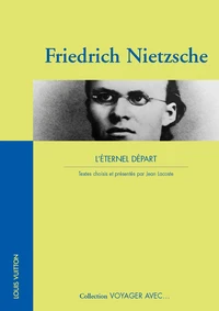 Friedrich Nietzsche