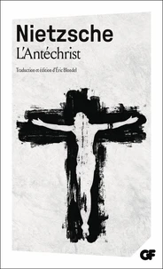 L'Antéchrist