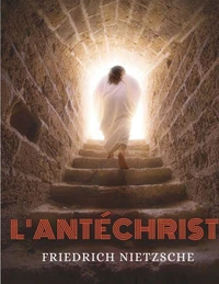 L'Antéchrist