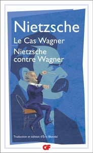 Le Cas Wagner
