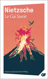 Le Gai Savoir