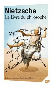 Le Livre du philosophe