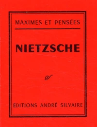 Nietzsche