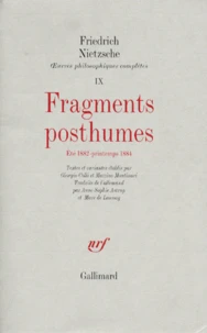 Oeuvres philosophiques complètes