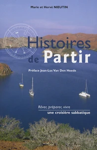 Histoires de partir