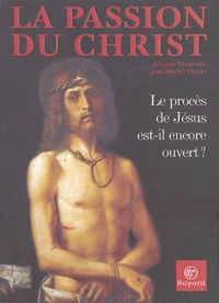 La Passion du Christ