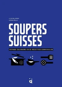 Soupers suisses