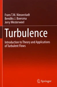 Turbulence