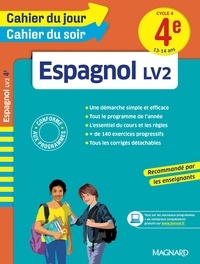 Espagnol LV2 4e Cycle 4.pdf