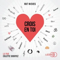 Crois en toi