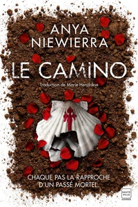 Le Camino