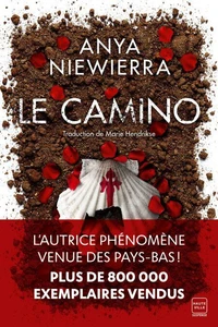Le Camino