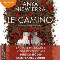 Le Camino