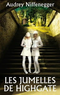 Les Jumelles de Highgate