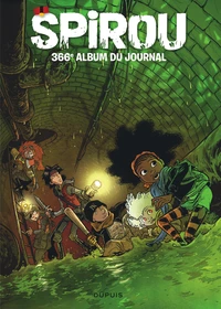 Du 19 février 2020 au 22 avril 2020