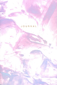  Nifty Notebooks - Journal.
