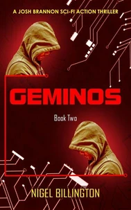 Geminos