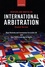 Redfern and hunter on international arbitration. Student Version 6th edition