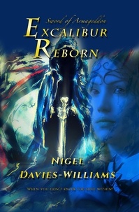  Nigel Davies-Williams - Excalibur Reborn.