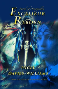 Excalibur Reborn