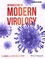 Introduction to Modern Virology 7th edition