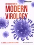 Nigel Dimmock et Andrew J. Easton - Introduction to Modern Virology.