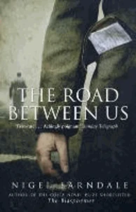 The Road Between Us
