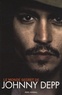 Nigel Goodall - Le monde secret de Johnny Depp.