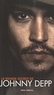 Nigel Goodall - Le monde secret de Johnny Depp.