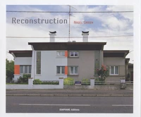 Reconstruction