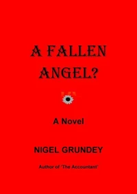 A Fallen Angel?