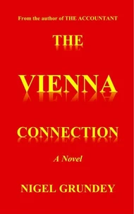 The Vienna Connection