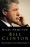 Bill Clinton. Mastering the Presidency