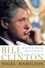 Bill Clinton. Mastering the Presidency