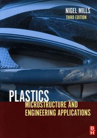 Plastics