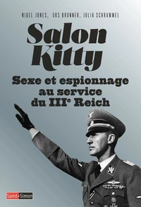 Salon Kitty
