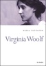 Nigel Nicolson - Virginia Woolf.
