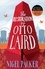 The Restoration of Otto Laird