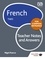 French for Common Entrance Two Teacher Notes &amp; Answers