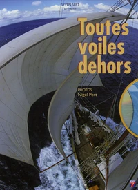 Toutes voiles dehors