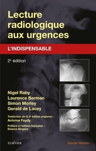 Lecture radiologique aux urgences - Lindispensable.pdf