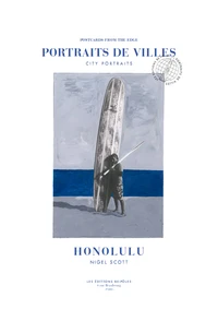 Honololu
