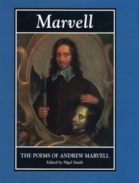 The Poems of Andrew Marvell