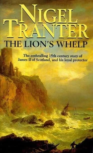 The Lion'S Whelp