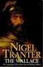 Nigel Tranter - .