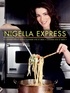 Nigella Lawson - Nigella Express - Cuisiner vite et bien.